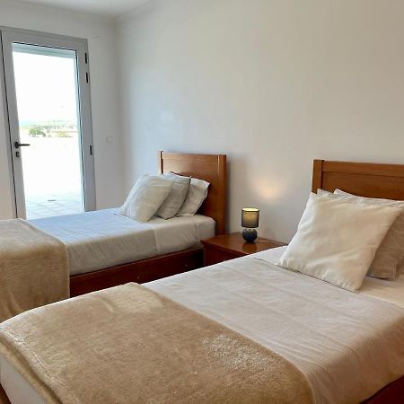 شقة Ocean Terrace House هيبيرا غْريندي المظهر الخارجي الصورة