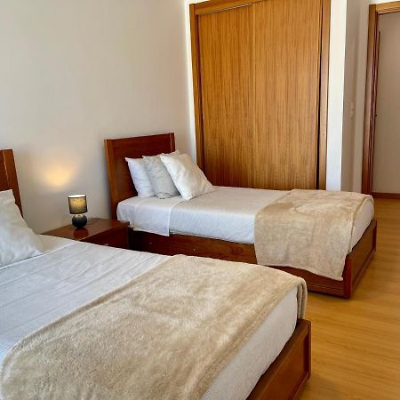 شقة Ocean Terrace House هيبيرا غْريندي المظهر الخارجي الصورة