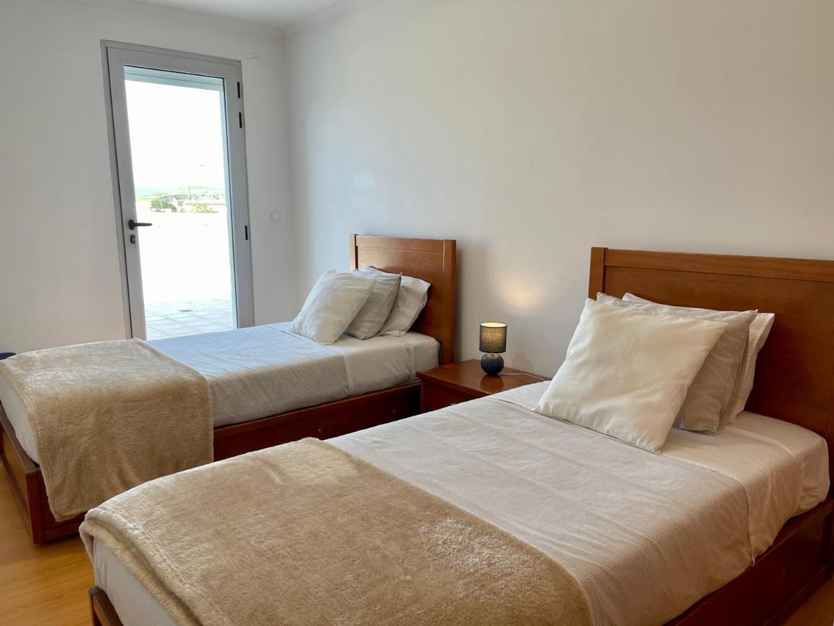شقة Ocean Terrace House هيبيرا غْريندي المظهر الخارجي الصورة