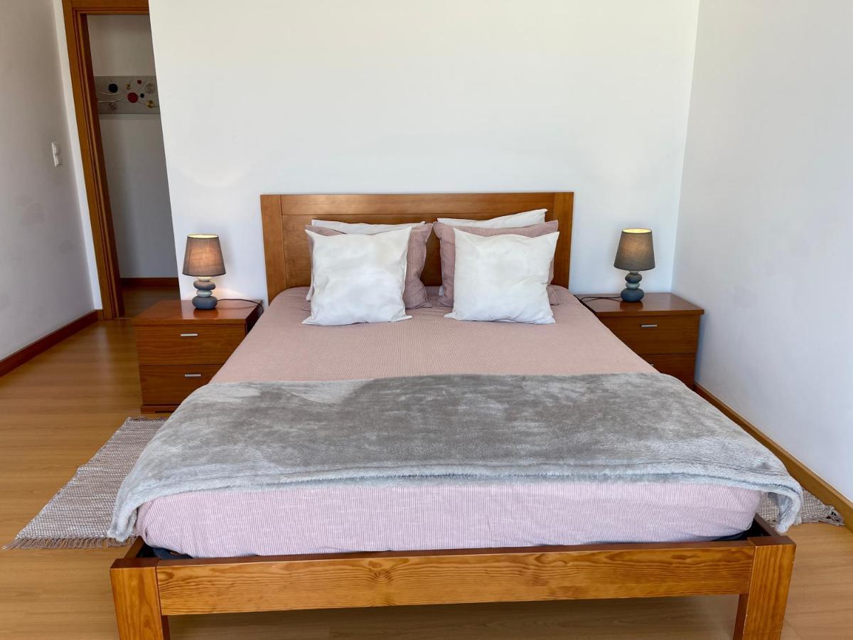 شقة Ocean Terrace House هيبيرا غْريندي المظهر الخارجي الصورة