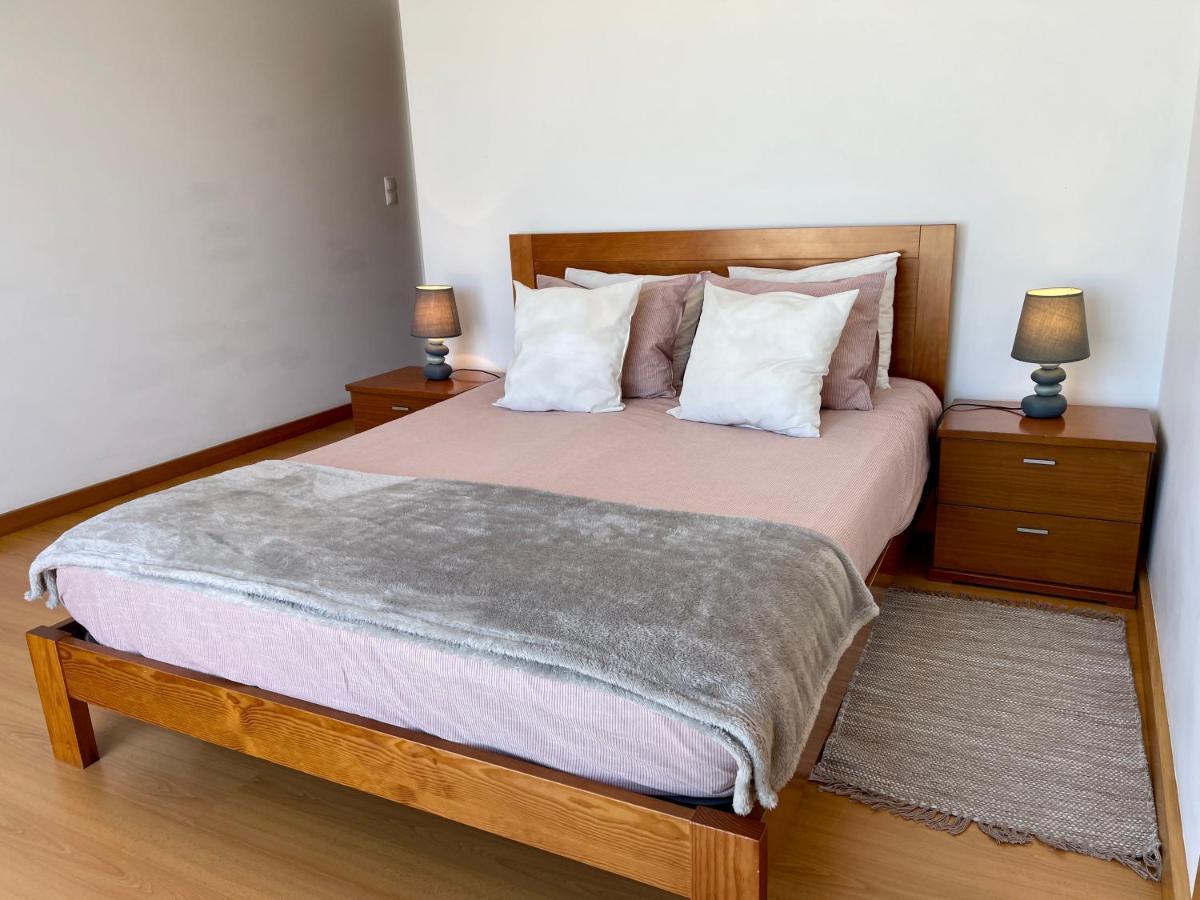 شقة Ocean Terrace House هيبيرا غْريندي المظهر الخارجي الصورة