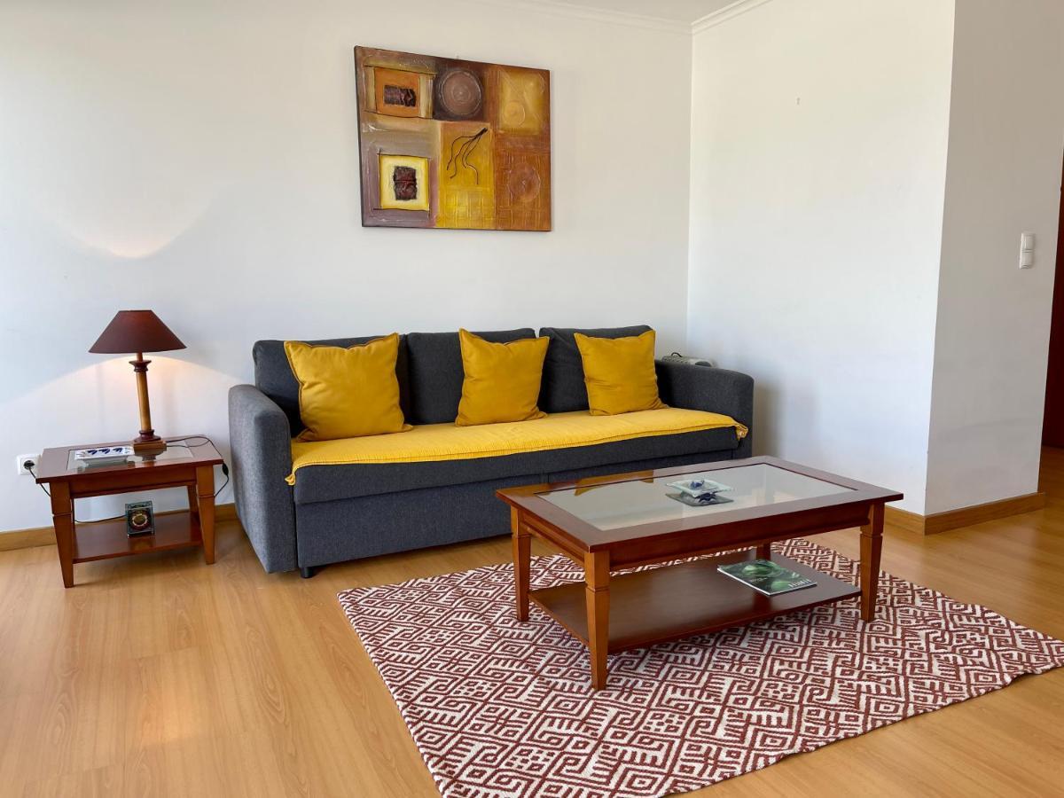 شقة Ocean Terrace House هيبيرا غْريندي المظهر الخارجي الصورة