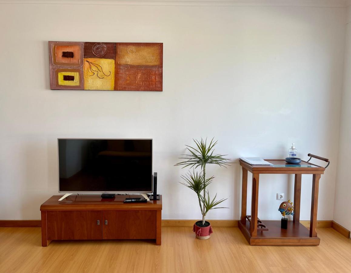 شقة Ocean Terrace House هيبيرا غْريندي المظهر الخارجي الصورة