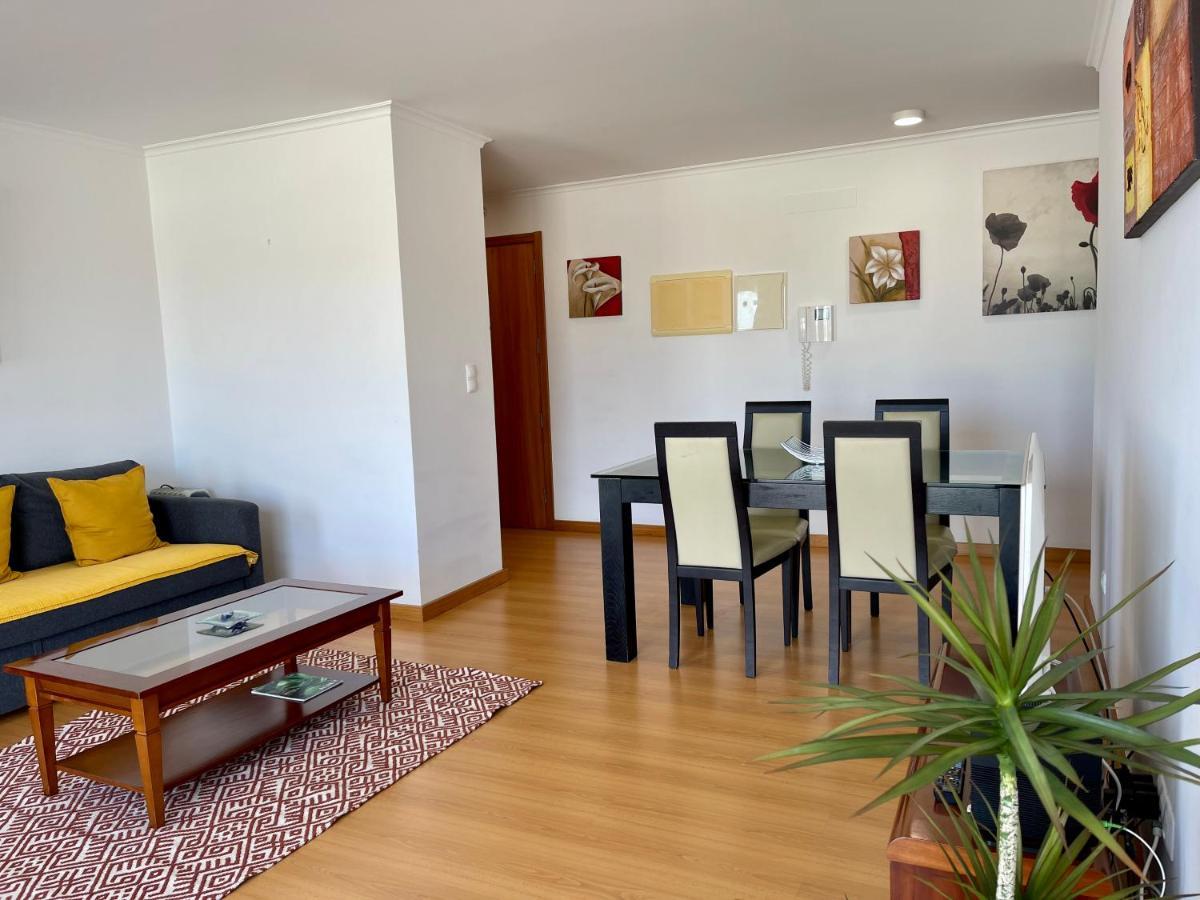شقة Ocean Terrace House هيبيرا غْريندي المظهر الخارجي الصورة