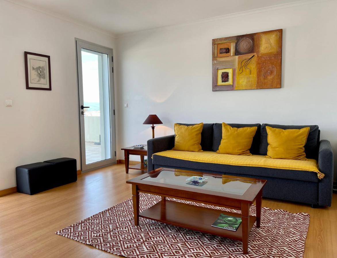 شقة Ocean Terrace House هيبيرا غْريندي المظهر الخارجي الصورة