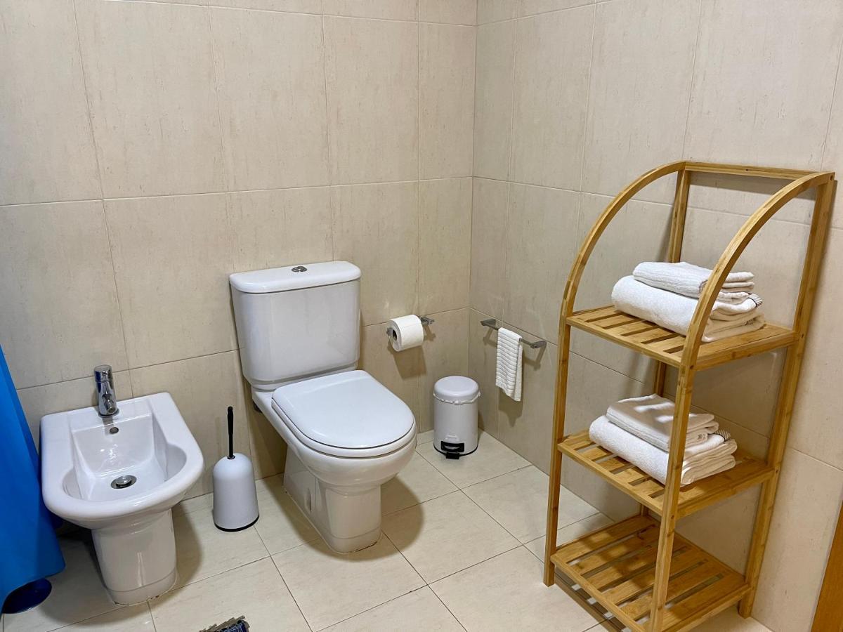شقة Ocean Terrace House هيبيرا غْريندي المظهر الخارجي الصورة