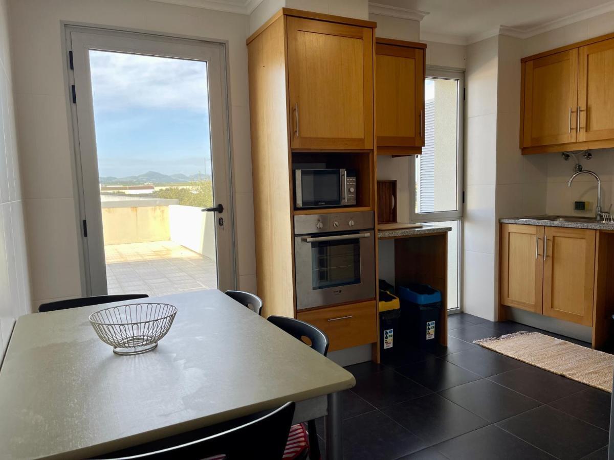 شقة Ocean Terrace House هيبيرا غْريندي المظهر الخارجي الصورة